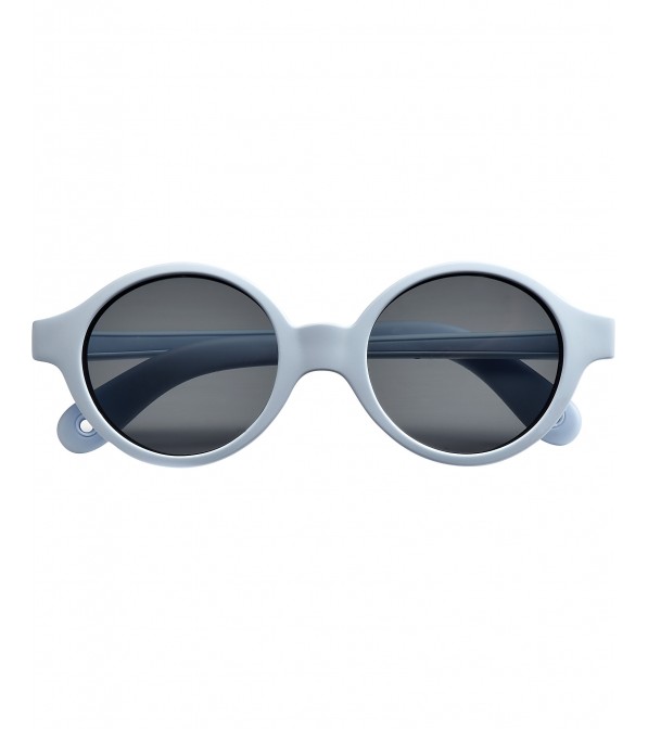 Occhiali da sole 9-24 mesi