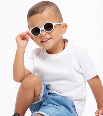 Occhiali da sole 9-24 mesi