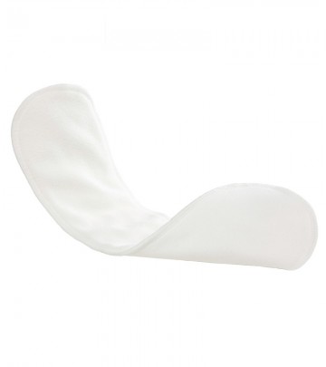 Booster GroVia - 2 pz.