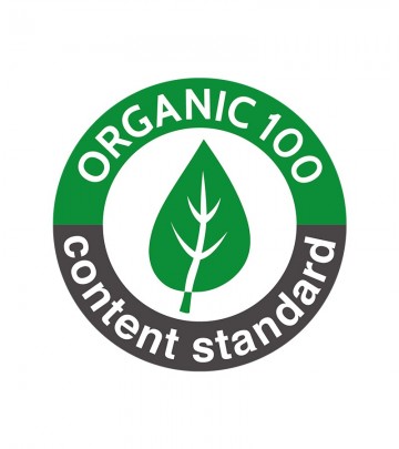 Booster GroVia - 2 pz.