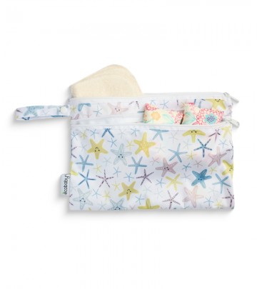 Set regalo Ecobaby - XMAS EDITION