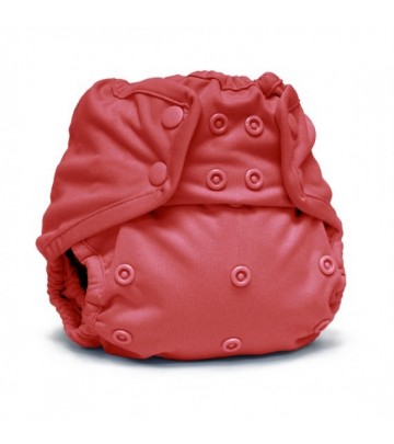 Cover Copri-Pannolino One Size chiusura Snap