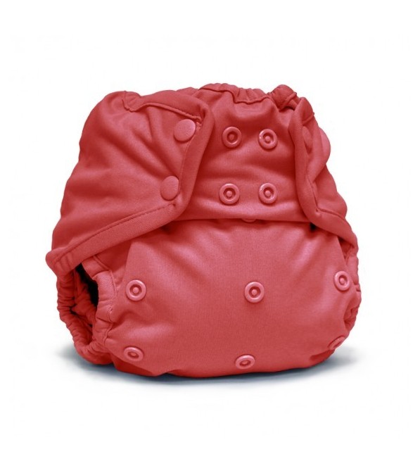 Cover Copri-Pannolino One Size chiusura Snap