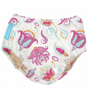 Costume Contenitivo 2 in 1 LARGE (9-12kg)