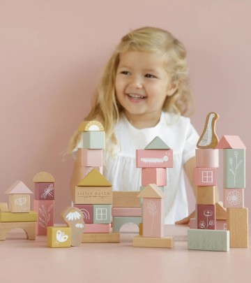 Costruzioni in legno