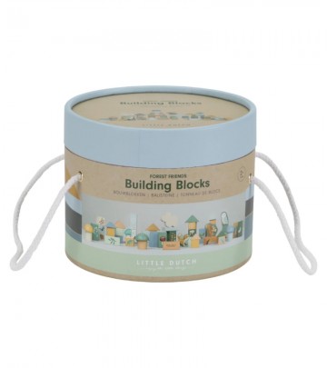 Costruzioni in legno