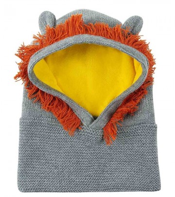 Cappello Zoocchini 12-24 mesi