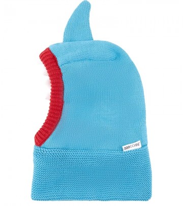 Cappello Zoocchini 6-12 mesi