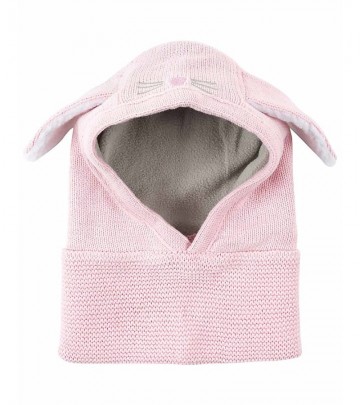 Cappello Zoocchini 6-12 mesi