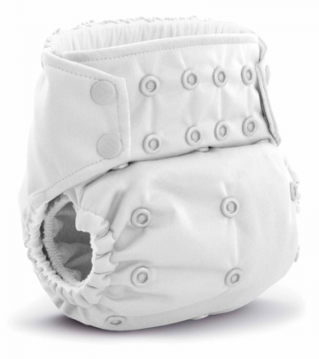 Pannolino lavabile pocket Rumparooz G3 AWJ