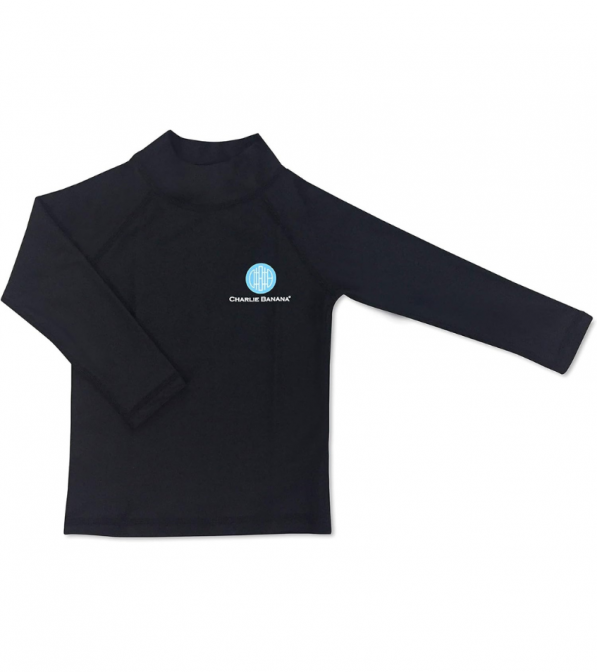 Maglia Protezione UV Charlie Banana