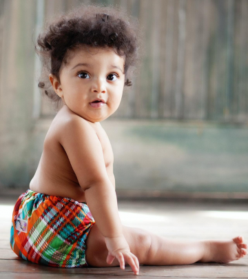 Pannolino lavabile pocket Rumparooz G3 AWJ