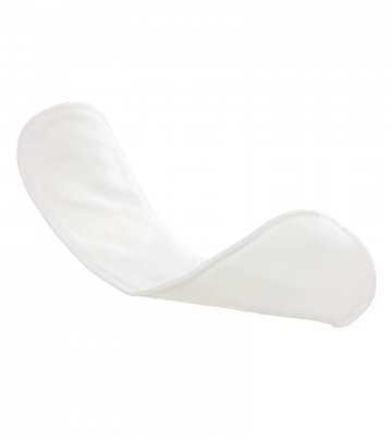 Booster GroVia - 2 pz.