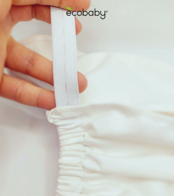 Pannolino Lavabile Pocket BelindaWild