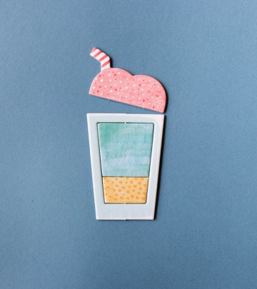 Gioco tascabile di osservazione e strategia