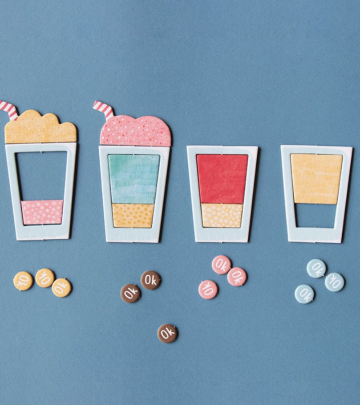 Gioco tascabile di osservazione e strategia