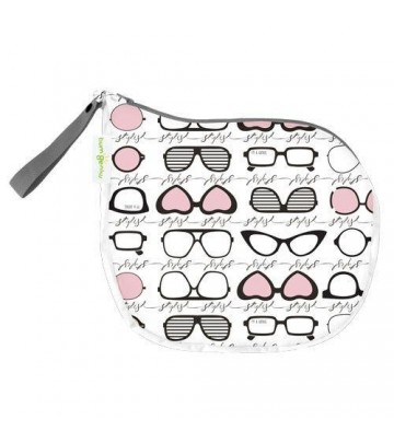 Wet Bag Small Bumgenius