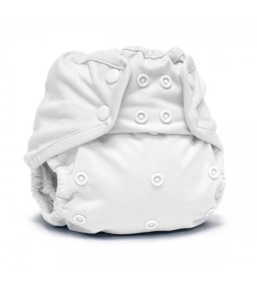 Cover Copri-Pannolino One Size chiusura Snap