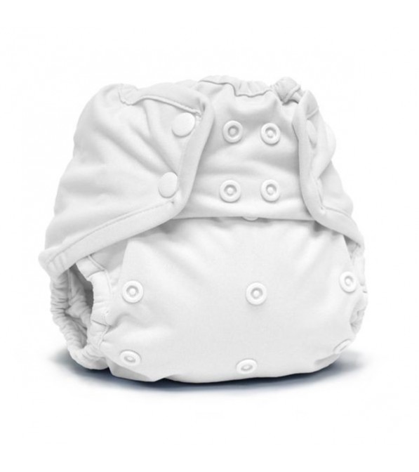 Cover Copri-Pannolino One Size chiusura Snap