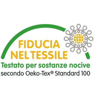 Inserti in Canapa e Cotone Charlie Banana - 3 pz.