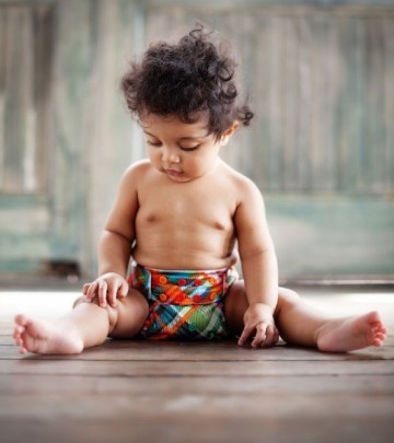 Kit 24 Pannolini Lavabili pocket Rumparooz