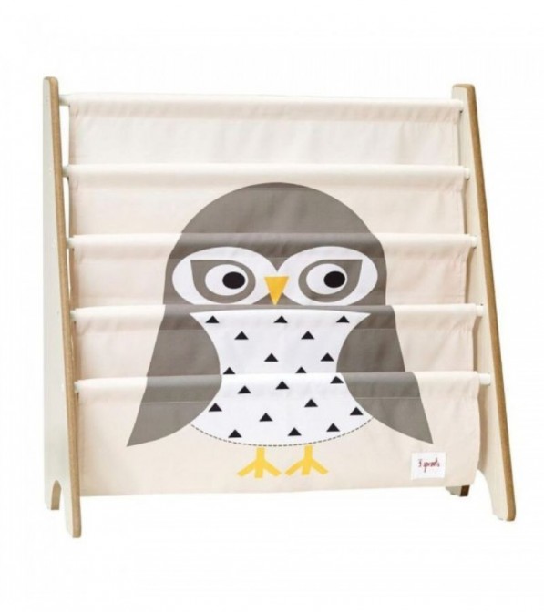 Libreria montessoriana