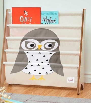 Libreria montessoriana