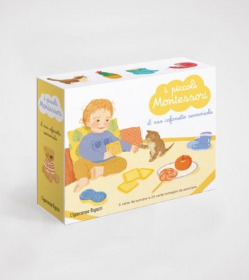 Melissa & Doug Abaco in Legno con Palline Colorate - Impara a contare  divertendoti! unisex (bambini)