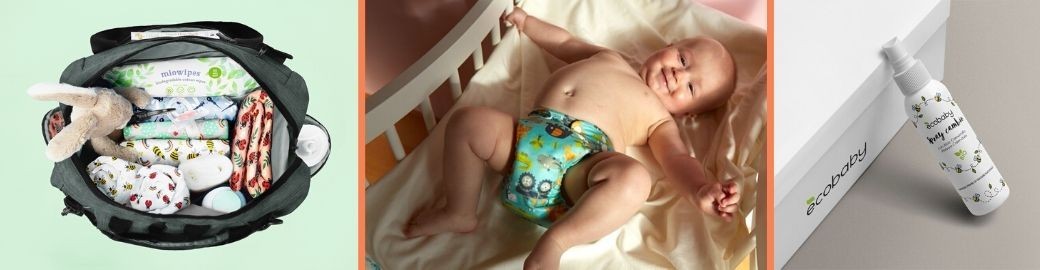Traversine neonato, teli cambio pannolino impermeabile vendita online
