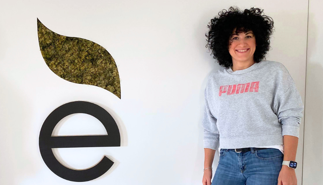 chi-siamo-flavia-di-ecobaby