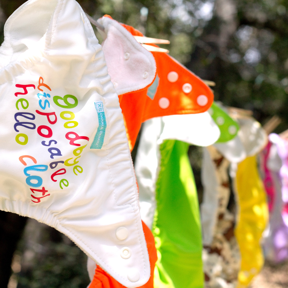 Ecobaby il negozio online tutto italiano di pannolini lavabili ed articoli per la prima infanzia