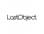 Last Object