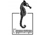 Ippocampo Edizioni
