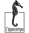 Ippocampo Edizioni