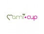 MamiCup