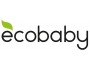 Ecobaby