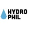 Hydro Phil